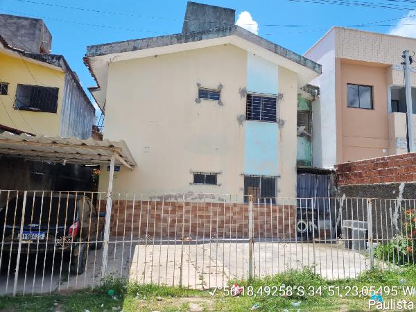 RUA MANOEL DE FRANCA SILVA, N. 155, Apto 101, LT 28 QD IV