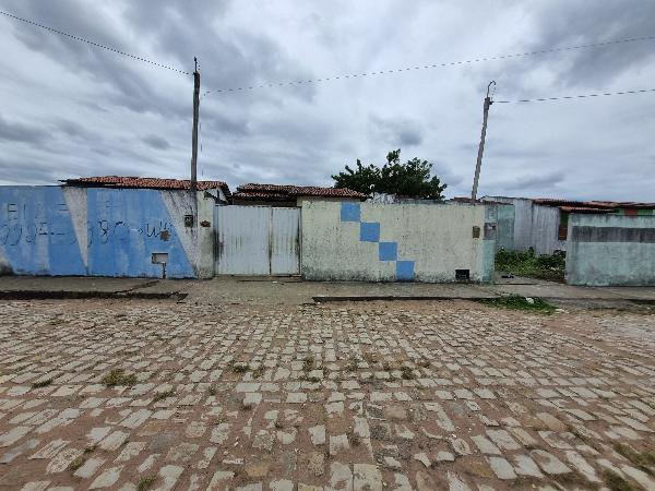 RUA COQUEIROS, N. 354, QD E LT A-2