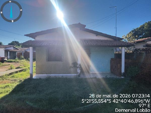 RUA LIBANIO ALVES, N. 1127,