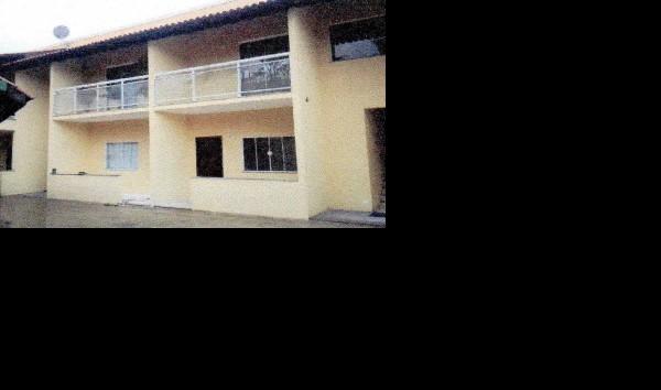 RUA EDNA LEITE DE QUEIROZ, N. 83, CASA 02