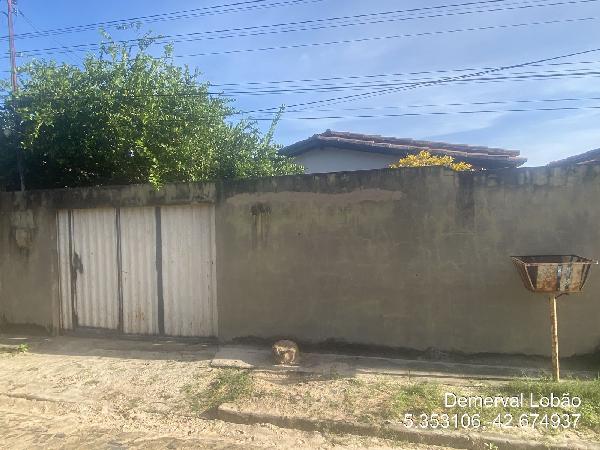 RUA SANTA MARTA, N. 524, .