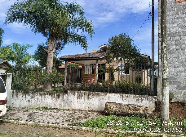 RUA JOSE BUSNELLO, N. 399, 1, 1612