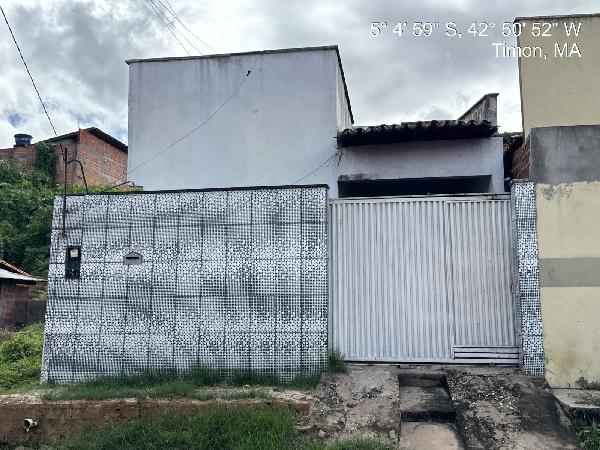 RUA 08, N. 682, QUADRA 56 LOTE 16