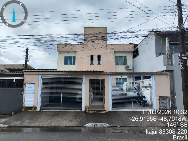 RUA ROBERTO MANOEL TOMAS, N. 85, Apto 101, PAV TERREO
