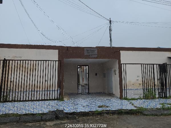 RUA MANOEL LEANO DA SILVA, N. 55, 55-D