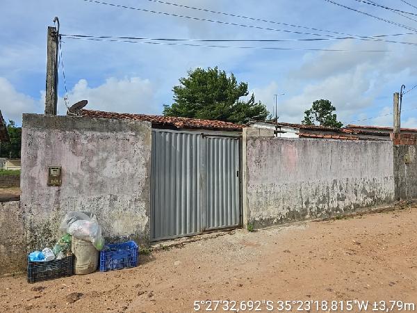 RUA PROJETADA B, N. 25, LT 25, QD 01