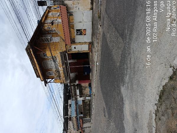 RUA ALAGOAS, N. 107, Apto 102, LT 288 QD 11