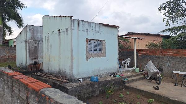 RUA CHAUMON, N. 622, LT 05, QD 06