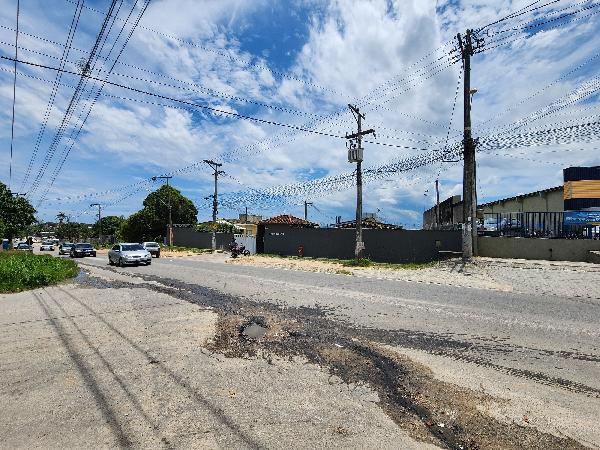 RUA AMETISTA, N. 15, RUA G