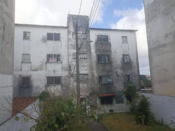 RUA PROFESSOR JAIME DE SA MENEZES, N. 50, Apto 301, BL 50