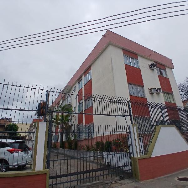 RUA ALBANO, N. 244, Apto 305, BL 01 VG 244