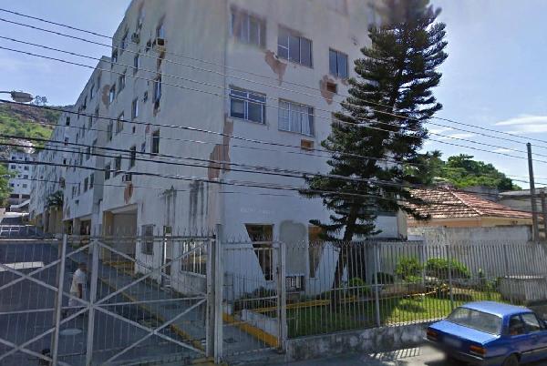RUA LAURINDO FILHO, N. 722, Apto 101, BL 04