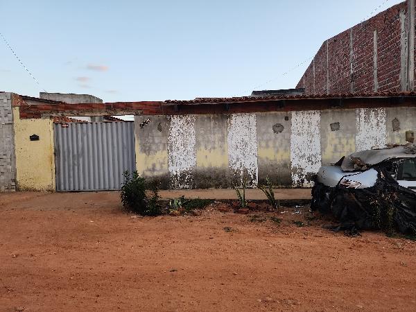 RUA ANTONIO SILVÉRIO DA SILVA, N. 1318, 0806