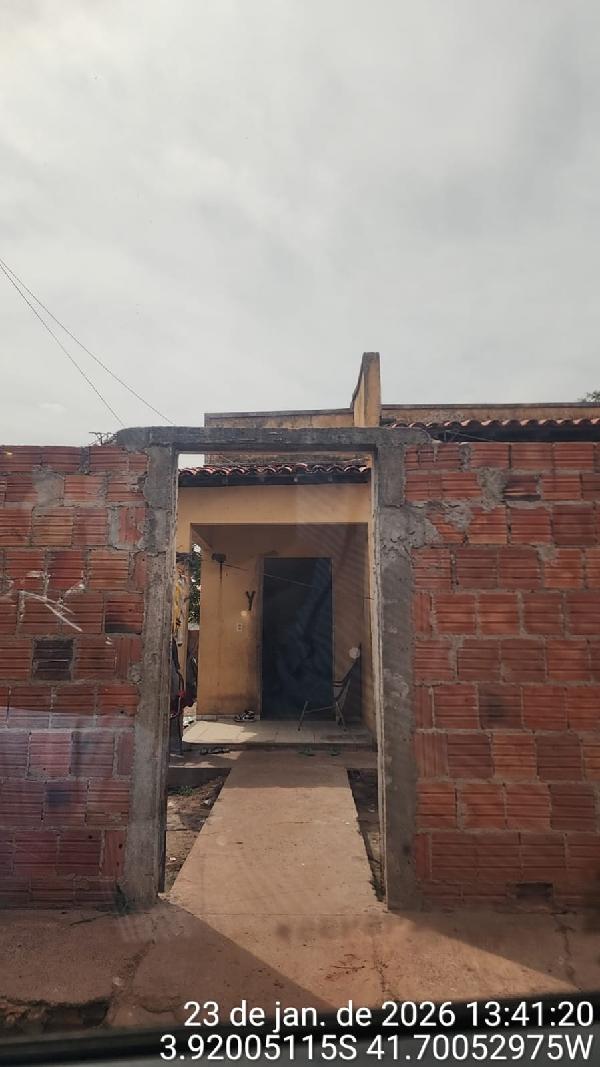 RUA PROJETADA, N. 110, 11,