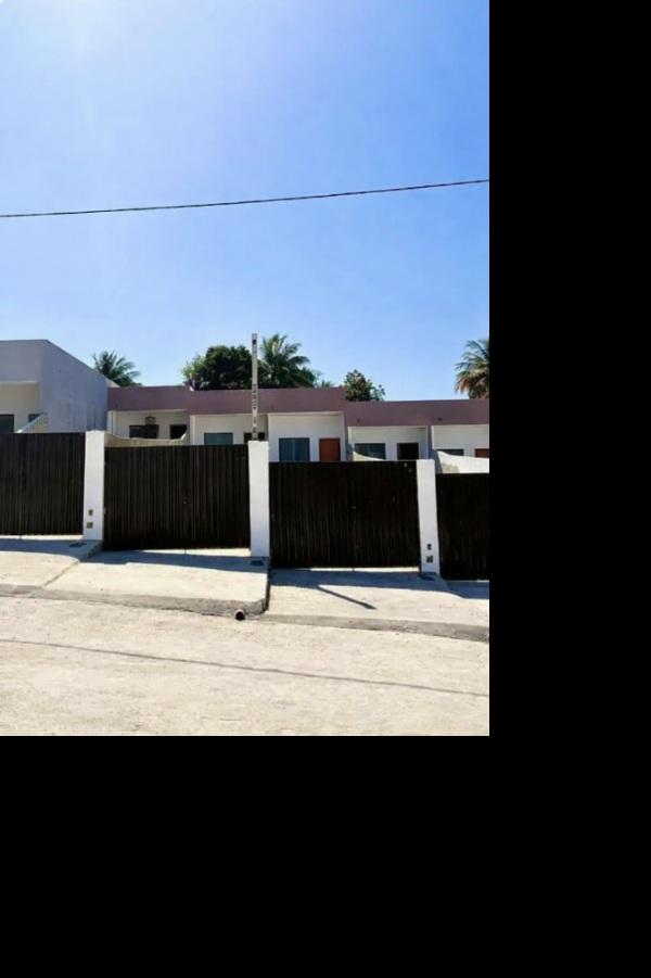 RUA CANADA, N. 764, CS BASE