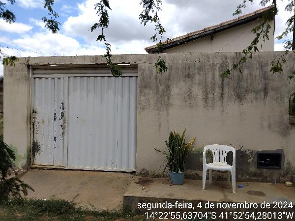 RUA SENADOR PAULO SOUTO, N. 340, INDISTRIAL