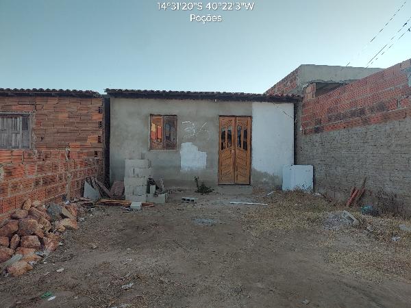 RUA VIELA ANDRE DA ROCHA PINTO, N. 36,