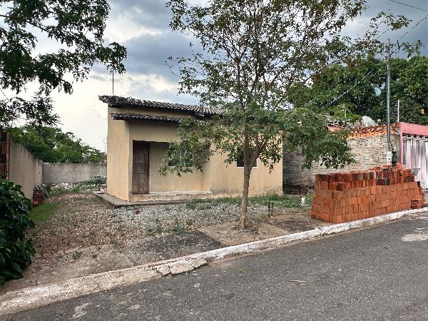 AV ANTONIO HERMENEGILDO, N. SN,