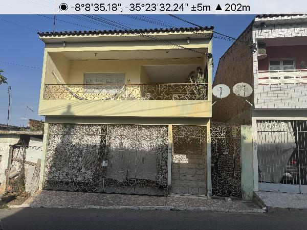 RUA DR IVO QUEIROZ, N. 160, CASA 160 QUADRA A LOTE 17A2