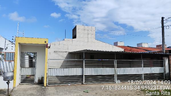 RUA PROJETADA, N. 80, N B LT 32 QD 13