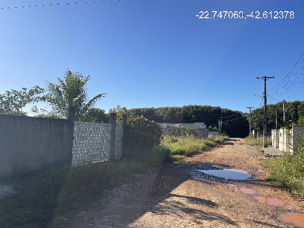 RUA A E G, N. 100, CS 02 LT 09 QD 01