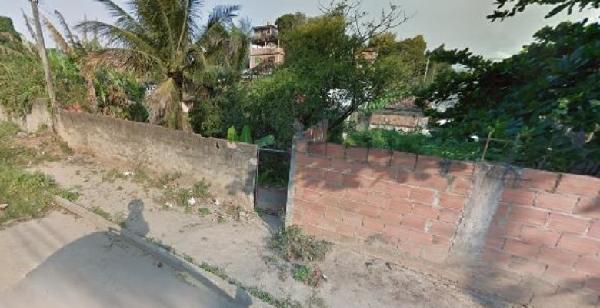 RUA VISCONDE DE SEABRA, N. 1013, CS 09