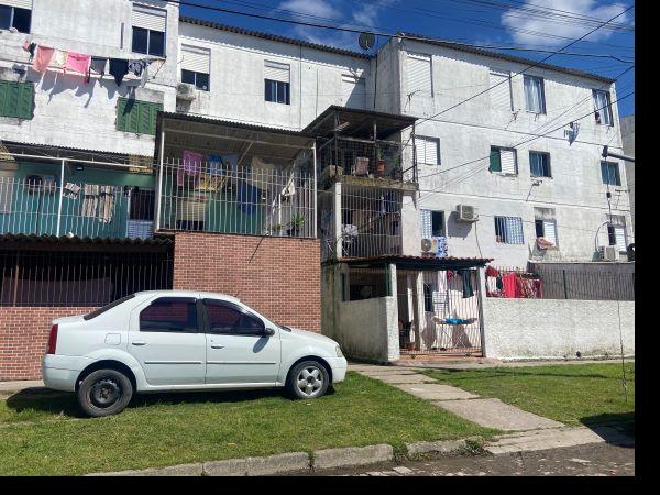 RUA JOAO LUIZ DO AMARAL, N. 33, Apto 302, BL 06