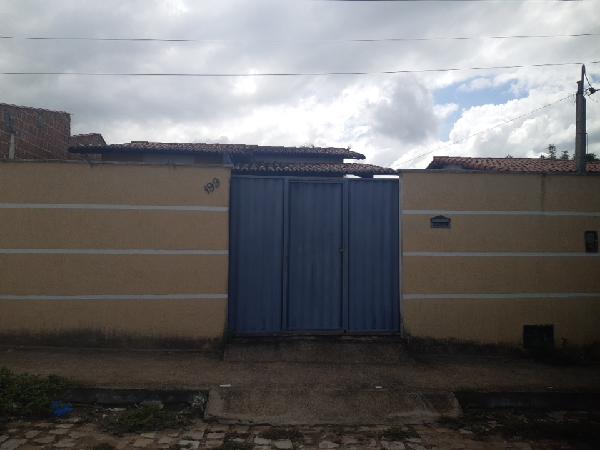 RUA DAS VIOLETAS, N. 199,