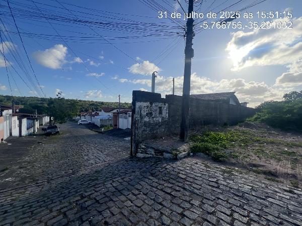 RUA BENEDITO LUIZ DA SILVA, N. 359, CS 09 QD 02 LT 5 6 7