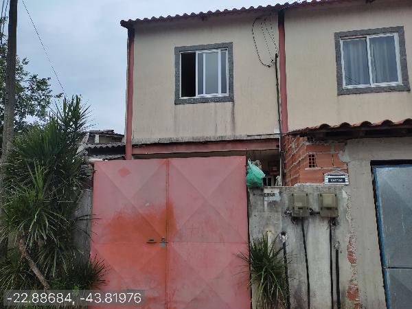 RUA OVIDIO DE ALMEIDA, N. 875, CS A LT 79 QD 50