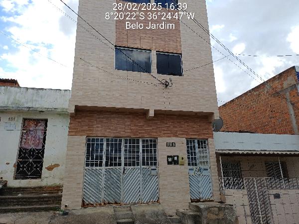 RUA ZE LIMEIRA, N. 185, C