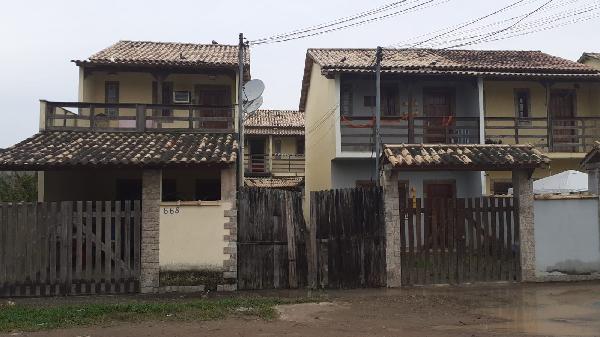 RUA DOUTOR DOMINGOS BELIZZE, N. 668, CS 3, LT 11, QD 16