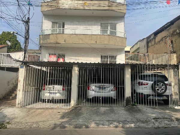 RUA RITER VIANA, N. 109, Apto 102,