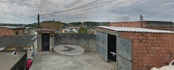 RUA GOMES TEIXEIRA, N. 112, LT 392