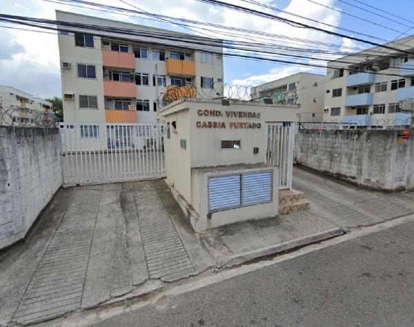 RUA ERMELINDA, N. 135, Apto 303, BL 05
