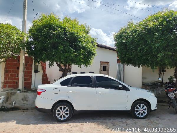 RUA JOSE CLEMENTINO, N. 70,