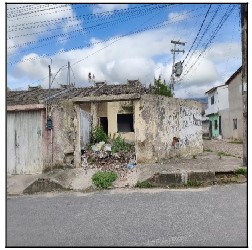 RUA FLOR DA ORQUIDEA, N. 256, LT 01 QD 19