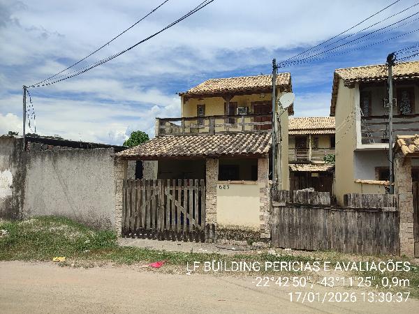 RUA A, N. 668, CS 01 QD 16 LT 11