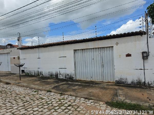 RUA HORTENCIA, N. 80, LT 28 QD 10