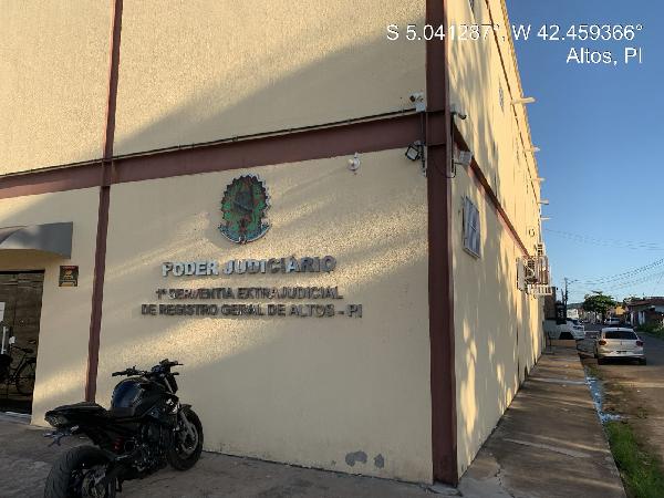 RUA SÃO LUCAS, N. 114,