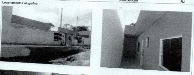 RUA ITAPARICA (ANTIGA RUA ZENILDA), N. 63, CS 03, LOT FAZ RESTAURADA