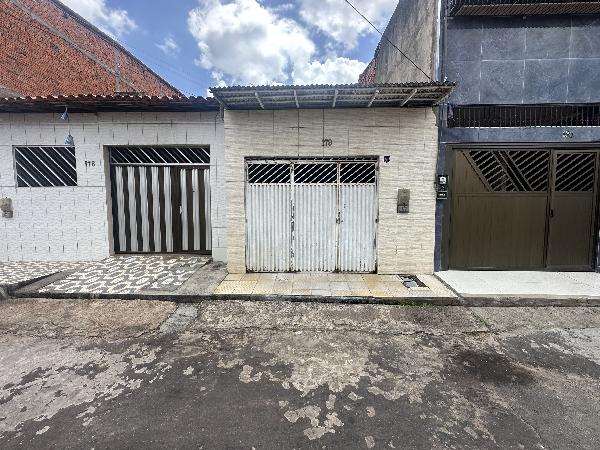 RUA BASSON, N. 179,