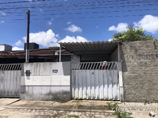 AVENIDA NOEMIA FERREIRA DA SILVA (ANTIGA RUA PROJE, N. 340B, LT 34B QD 08A