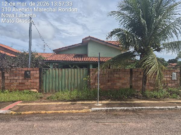 RUA VACARIA (AVENIDA ANTONIO CARLOS AMARAL), N. SN, LOTE 14B, QUADRA 58