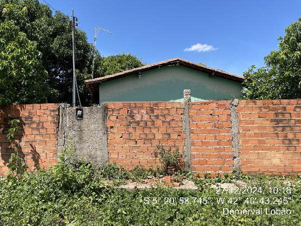 RUA SAO JOSE, N. 34,