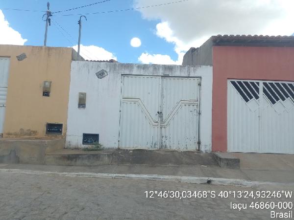 RUA AILTON NOGUEIRA, N. 136,