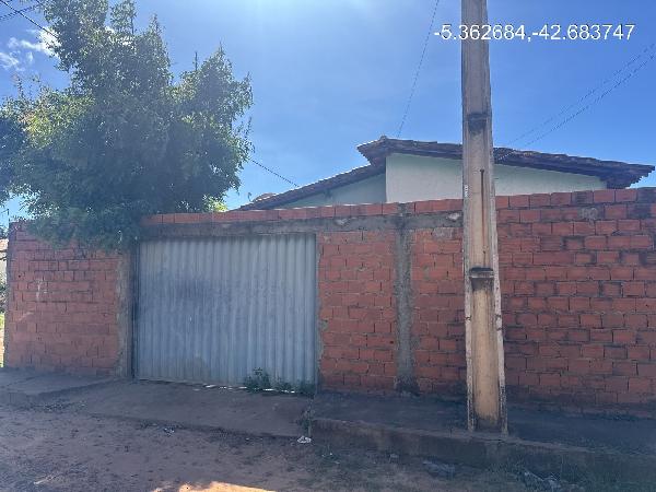 RUA QUARESMA, N. 59,