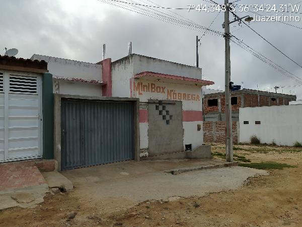RUA DAS MARGARIDAS, N. SN, QUADRA 05 LOTE 166