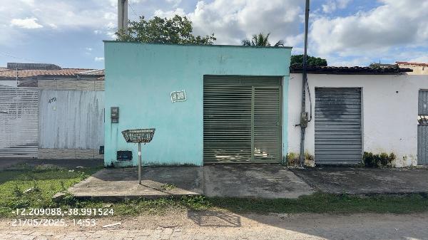 RUA AVARE, N. 478, LT 01