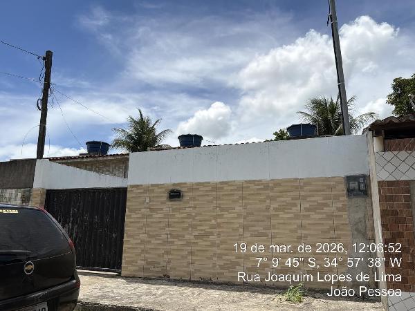 RUA PROJETADA 85-A, N. 85, LT 5A1 QD 5-B